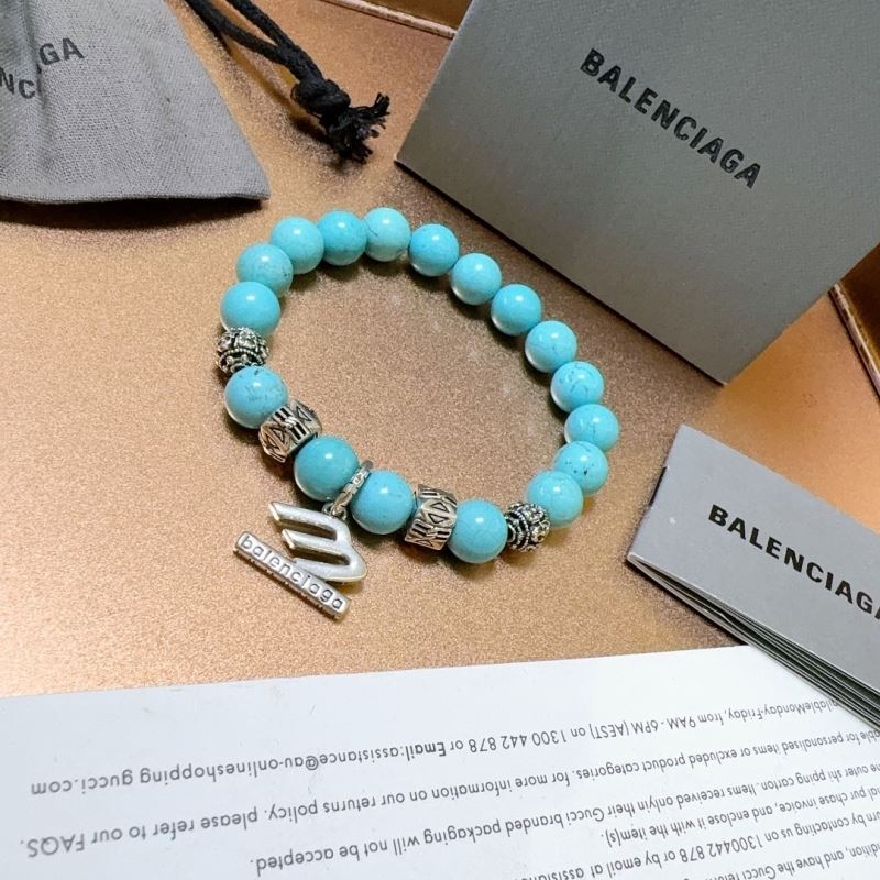 Balenciaga Bracelets